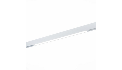 Трековый светильник ST Luce Skyline 220 Smart ST657.596.40H