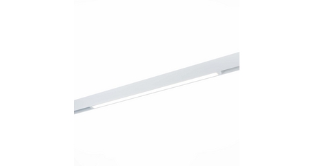 Трековый светильник ST Luce Skyline 220 Smart ST657.596.40H