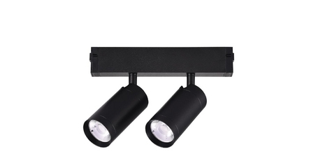 Трековый светильник ST Luce SKYLINE 220 Smart ST660.486.20