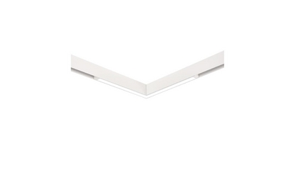 Трековый светильник ST Luce Skyline 220 Smart ST664.596.18H