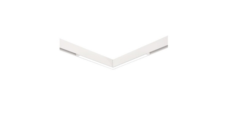 Трековый светильник ST Luce Skyline 220 Smart ST664.596.18H