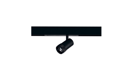 Трековый светильник ST Luce Skyline 220 Smart Zoom ST658.496.20H