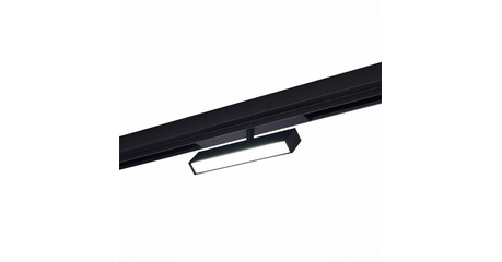 Трековый светильник ST Luce Skyline 220 ST378.406.09