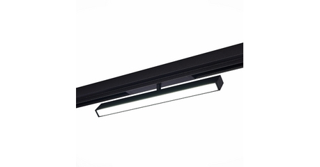 Трековый светильник ST Luce Skyline 220 ST378.406.18