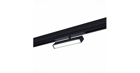 Трековый светильник ST Luce Skyline 220 ST378.436.09