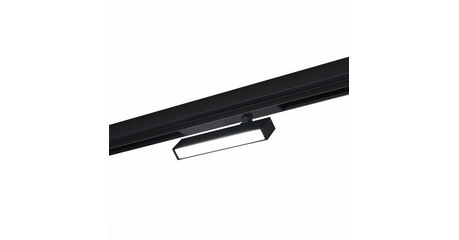 Трековый светильник ST Luce Skyline 220 ST378.496.09