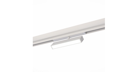 Трековый светильник ST Luce Skyline 220 ST378.506.09