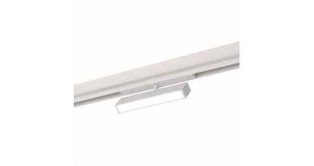 Трековый светильник ST Luce Skyline 220 ST378.546.09