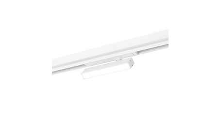 Трековый светильник ST Luce Skyline 220 ST378.596.09