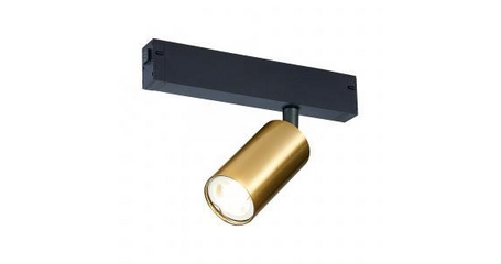 Трековый светильник ST Luce Skyline 220 ST503.206.01