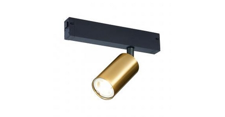 Трековый светильник ST Luce Skyline 220 ST503.206.01