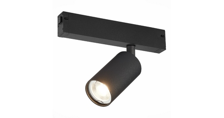 Трековый светильник ST Luce Skyline 220 ST503.406.01