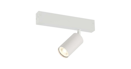 Трековый светильник ST Luce Skyline 220 ST503.506.01