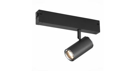 Трековый светильник ST Luce Skyline 220 ST504.406.01