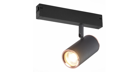 Трековый светильник ST Luce Skyline 220 ST504.426.01