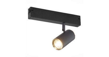 Трековый светильник ST Luce Skyline 220 ST504.436.01