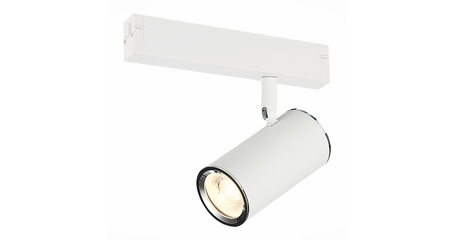 Трековый светильник ST Luce Skyline 220 ST504.506.01
