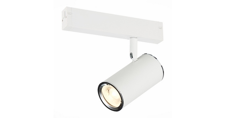 Трековый светильник ST Luce Skyline 220 ST504.506.01