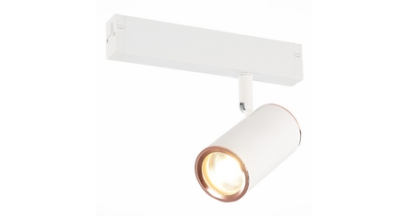 Трековый светильник ST Luce Skyline 220 ST504.526.01