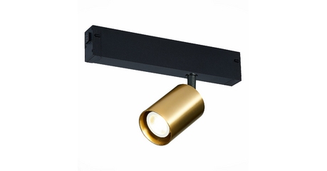 Трековый светильник ST Luce Skyline 220 ST505.206.01