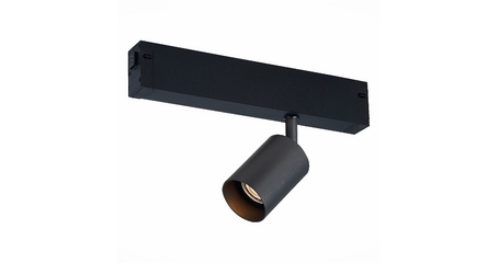 Трековый светильник ST Luce Skyline 220 ST505.406.01