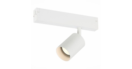 Трековый светильник ST Luce Skyline 220 ST505.506.01