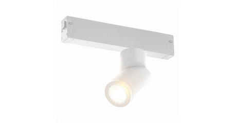 Трековый светильник ST Luce Skyline 220 ST506.502.01