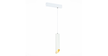 Трековый светильник ST Luce Skyline 220 ST508.503.01