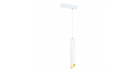 Трековый светильник ST Luce Skyline 220 ST508.513.01