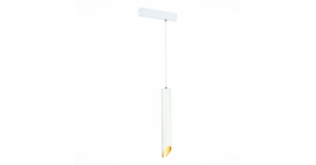 Трековый светильник ST Luce Skyline 220 ST508.513.01