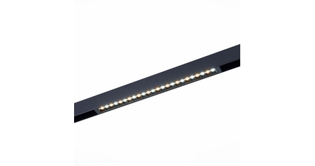 Трековый светильник ST Luce Skyline 220 ST655.436.18