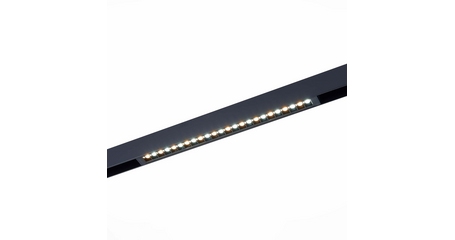 Трековый светильник ST Luce Skyline 220 ST655.436.18H