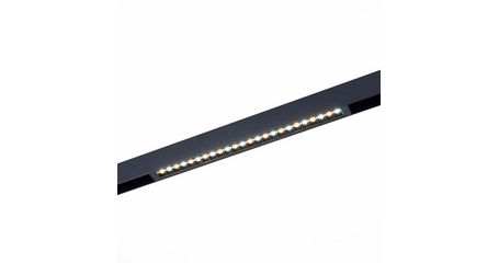 Трековый светильник ST Luce Skyline 220 ST655.446.18H