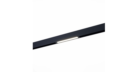 Трековый светильник ST Luce Skyline 220 ST657.436.09