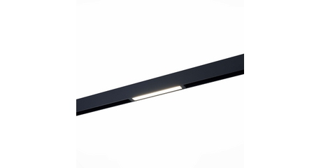 Трековый светильник ST Luce Skyline 220 ST657.446.09H