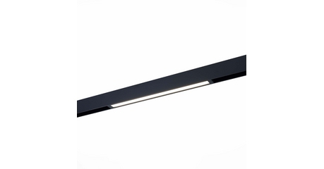 Трековый светильник ST Luce Skyline 220 ST657.446.18H