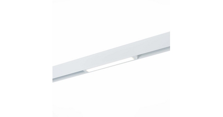 Трековый светильник ST Luce Skyline 220 ST657.546.09