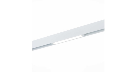 Трековый светильник ST Luce Skyline 220 ST657.546.09H