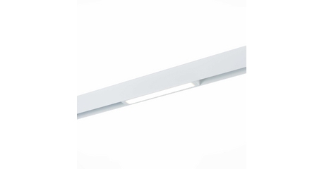 Трековый светильник ST Luce Skyline 220 ST657.546.09H