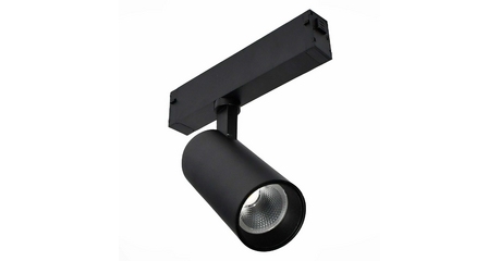 Трековый светильник ST Luce Skyline 220 ST660.436.10