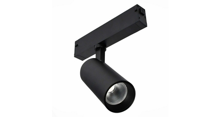 Трековый светильник ST Luce Skyline 220 ST660.446.10.1