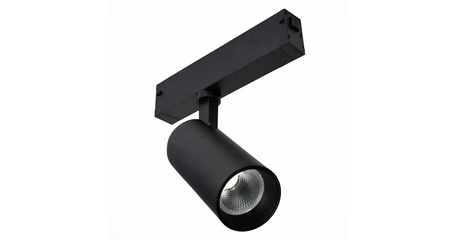 Трековый светильник ST Luce Skyline 220 ST660.446.10.1
