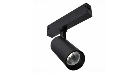 Трековый светильник ST Luce Skyline 220 ST660.446.10H