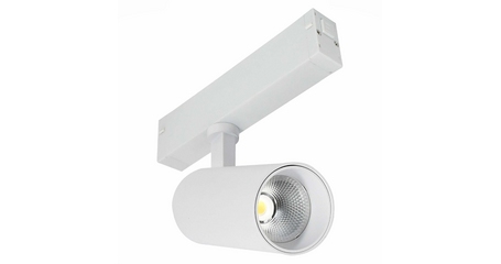 Трековый светильник ST Luce Skyline 220 ST660.546.10