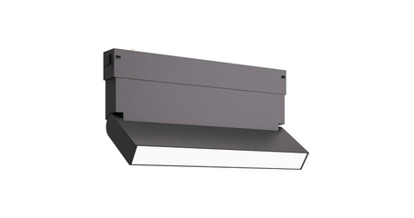 Трековый светильник ST Luce Skyline 220 ST685.436.09