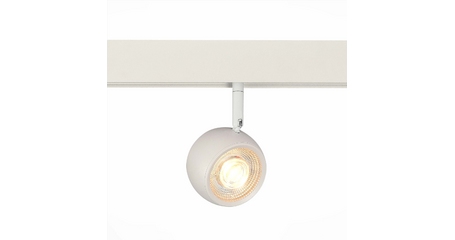 Трековый светильник ST Luce Skyline 48 ST355.536.10