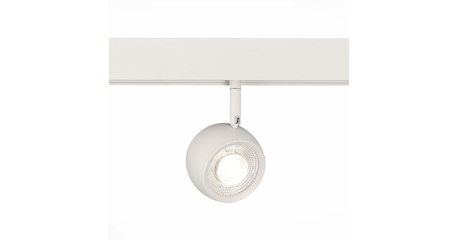 Трековый светильник ST Luce Skyline 48 ST355.546.10