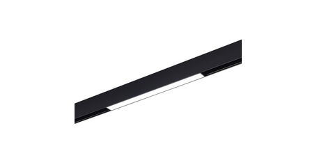 Трековый светильник ST Luce Skyline 48 ST370.406.12