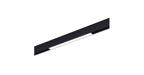 Трековый светильник ST Luce Skyline 48 ST370.406.12