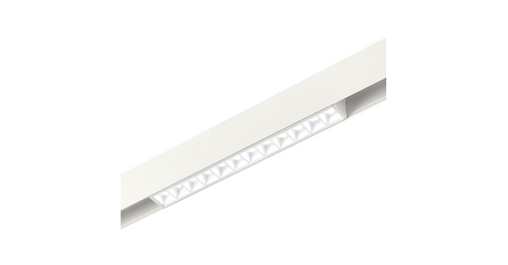 Трековый светильник ST Luce Skyline 48 ST371.506.12